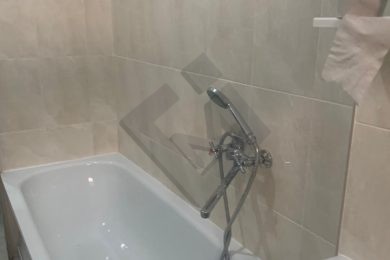 ПРЕДЛАГАЕМ К ПРОДАЖЕ ДОМ 113 КВ.М. НА УЧАСТКЕ 4 СОТКИ ПО УЛ.КРАСНЫХ ПАРТИЗАН, НА ПРЯМУЮ ОТ СОБСТВЕННИКА, БЕЗ КОМИССИИ._22