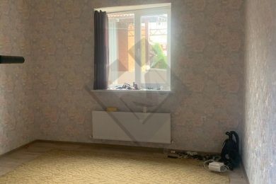 ПРЕДЛАГАЕМ К ПРОДАЖЕ ДОМ 113 КВ.М. НА УЧАСТКЕ 4 СОТКИ ПО УЛ.КРАСНЫХ ПАРТИЗАН, НА ПРЯМУЮ ОТ СОБСТВЕННИКА, БЕЗ КОМИССИИ._19