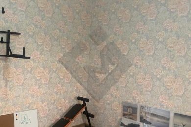 ПРЕДЛАГАЕМ К ПРОДАЖЕ ДОМ 113 КВ.М. НА УЧАСТКЕ 4 СОТКИ ПО УЛ.КРАСНЫХ ПАРТИЗАН, НА ПРЯМУЮ ОТ СОБСТВЕННИКА, БЕЗ КОМИССИИ._12