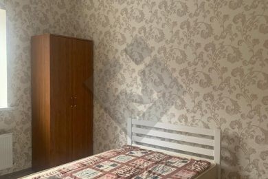 ПРЕДЛАГАЕМ К ПРОДАЖЕ ДОМ 113 КВ.М. НА УЧАСТКЕ 4 СОТКИ ПО УЛ.КРАСНЫХ ПАРТИЗАН, НА ПРЯМУЮ ОТ СОБСТВЕННИКА, БЕЗ КОМИССИИ._7