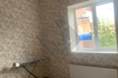 ПРЕДЛАГАЕМ К ПРОДАЖЕ ДОМ 113 КВ.М. НА УЧАСТКЕ 4 СОТКИ ПО УЛ.КРАСНЫХ ПАРТИЗАН, НА ПРЯМУЮ ОТ СОБСТВЕННИКА, БЕЗ КОМИССИИ._13