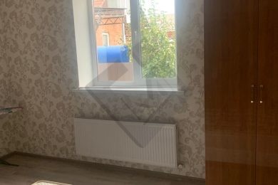 ПРЕДЛАГАЕМ К ПРОДАЖЕ ДОМ 113 КВ.М. НА УЧАСТКЕ 4 СОТКИ ПО УЛ.КРАСНЫХ ПАРТИЗАН, НА ПРЯМУЮ ОТ СОБСТВЕННИКА, БЕЗ КОМИССИИ._14