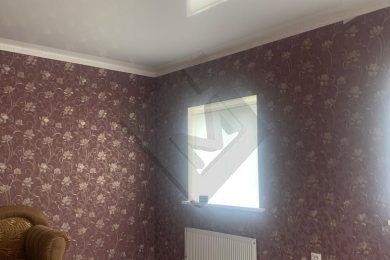 ПРЕДЛАГАЕМ К ПРОДАЖЕ ДОМ 113 КВ.М. НА УЧАСТКЕ 4 СОТКИ ПО УЛ.КРАСНЫХ ПАРТИЗАН, НА ПРЯМУЮ ОТ СОБСТВЕННИКА, БЕЗ КОМИССИИ._10