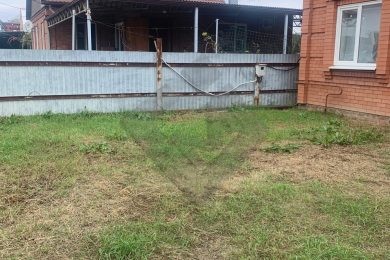 ПРЕДЛАГАЕМ К ПРОДАЖЕ ДОМ 113 КВ.М. НА УЧАСТКЕ 4 СОТКИ ПО УЛ.КРАСНЫХ ПАРТИЗАН, НА ПРЯМУЮ ОТ СОБСТВЕННИКА, БЕЗ КОМИССИИ._5