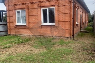 ПРЕДЛАГАЕМ К ПРОДАЖЕ ДОМ 113 КВ.М. НА УЧАСТКЕ 4 СОТКИ ПО УЛ.КРАСНЫХ ПАРТИЗАН, НА ПРЯМУЮ ОТ СОБСТВЕННИКА, БЕЗ КОМИССИИ._3