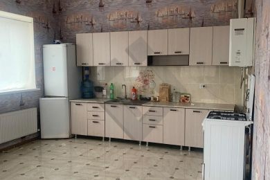 ПРЕДЛАГАЕМ К ПРОДАЖЕ ДОМ 113 КВ.М. НА УЧАСТКЕ 4 СОТКИ ПО УЛ.КРАСНЫХ ПАРТИЗАН, НА ПРЯМУЮ ОТ СОБСТВЕННИКА, БЕЗ КОМИССИИ._11