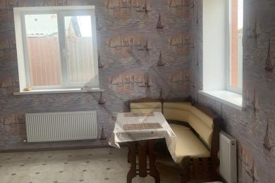 ПРЕДЛАГАЕМ К ПРОДАЖЕ ДОМ 113 КВ.М. НА УЧАСТКЕ 4 СОТКИ ПО УЛ.КРАСНЫХ ПАРТИЗАН, НА ПРЯМУЮ ОТ СОБСТВЕННИКА, БЕЗ КОМИССИИ._16