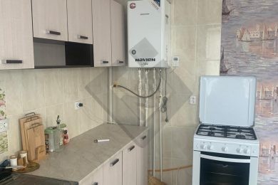 ПРЕДЛАГАЕМ К ПРОДАЖЕ ДОМ 113 КВ.М. НА УЧАСТКЕ 4 СОТКИ ПО УЛ.КРАСНЫХ ПАРТИЗАН, НА ПРЯМУЮ ОТ СОБСТВЕННИКА, БЕЗ КОМИССИИ._15