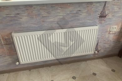 ПРЕДЛАГАЕМ К ПРОДАЖЕ ДОМ 113 КВ.М. НА УЧАСТКЕ 4 СОТКИ ПО УЛ.КРАСНЫХ ПАРТИЗАН, НА ПРЯМУЮ ОТ СОБСТВЕННИКА, БЕЗ КОМИССИИ._17