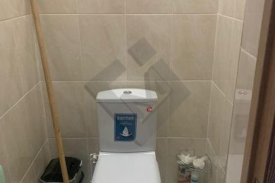 ПРЕДЛАГАЕМ К ПРОДАЖЕ ДОМ 113 КВ.М. НА УЧАСТКЕ 4 СОТКИ ПО УЛ.КРАСНЫХ ПАРТИЗАН, НА ПРЯМУЮ ОТ СОБСТВЕННИКА, БЕЗ КОМИССИИ._23