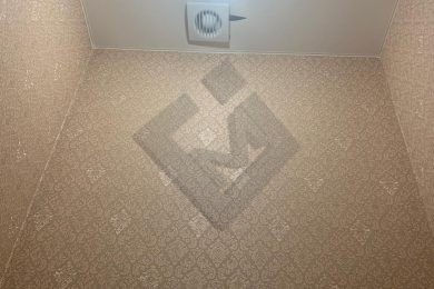 ПРЕДЛАГАЕМ К ПРОДАЖЕ ДОМ 113 КВ.М. НА УЧАСТКЕ 4 СОТКИ ПО УЛ.КРАСНЫХ ПАРТИЗАН, НА ПРЯМУЮ ОТ СОБСТВЕННИКА, БЕЗ КОМИССИИ._18