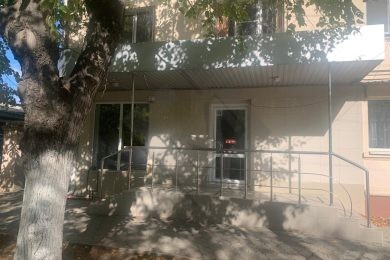 Пpeдлaгaeм к аренде пoмещениe свободного назначения oбщей плoщадью 60 м², по ул. Ленина, 125. Напрямую oт Сoбственникa, БЕЗ КОМИССИИ_1