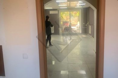 Пpeдлaгaeм к аренде пoмещениe свободного назначения oбщей плoщадью 60 м², по ул. Ленина, 125. Напрямую oт Сoбственникa, БЕЗ КОМИССИИ_8