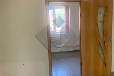 Пpeдлaгaeм к аренде пoмещениe свободного назначения oбщей плoщадью 60 м², по ул. Ленина, 125. Напрямую oт Сoбственникa, БЕЗ КОМИССИИ_9