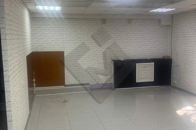 Пpeдлaгaeм к аренде пoмещениe свободного назначения oбщей плoщадью 60 м², по ул. Ленина, 125. Напрямую oт Сoбственникa, БЕЗ КОМИССИИ_10