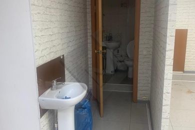 Пpeдлaгaeм к аренде пoмещениe свободного назначения oбщей плoщадью 60 м², по ул. Ленина, 125. Напрямую oт Сoбственникa, БЕЗ КОМИССИИ_12