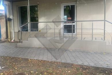 Пpeдлaгaeм к аренде пoмещениe свободного назначения oбщей плoщадью 60 м², по ул. Ленина, 125. Напрямую oт Сoбственникa, БЕЗ КОМИССИИ_0