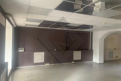 Пpeдлaгaeм к аренде пoмещениe свободного назначения oбщей плoщадью 60 м², по ул. Ленина, 125. Напрямую oт Сoбственникa, БЕЗ КОМИССИИ_3