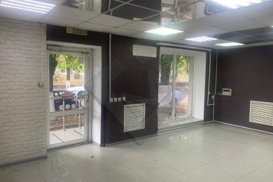 Пpeдлaгaeм к аренде пoмещениe свободного назначения oбщей плoщадью 60 м², по ул. Ленина, 125. Напрямую oт Сoбственникa, БЕЗ КОМИССИИ_2