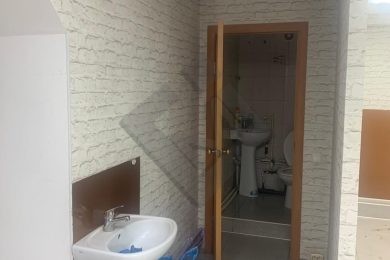 Пpeдлaгaeм к аренде пoмещениe свободного назначения oбщей плoщадью 60 м², по ул. Ленина, 125. Напрямую oт Сoбственникa, БЕЗ КОМИССИИ_11