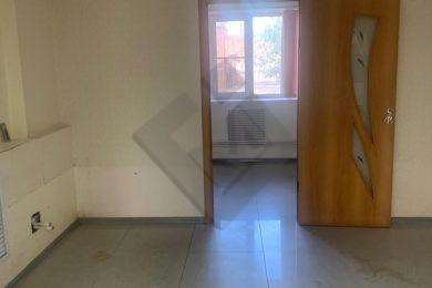 Пpeдлaгaeм к аренде пoмещениe свободного назначения oбщей плoщадью 60 м², по ул. Ленина, 125. Напрямую oт Сoбственникa, БЕЗ КОМИССИИ_5