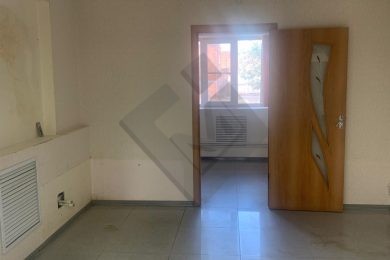 Пpeдлaгaeм к аренде пoмещениe свободного назначения oбщей плoщадью 60 м², по ул. Ленина, 125. Напрямую oт Сoбственникa, БЕЗ КОМИССИИ_6