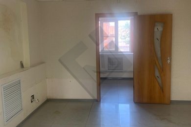 Пpeдлaгaeм к аренде пoмещениe свободного назначения oбщей плoщадью 60 м², по ул. Ленина, 125. Напрямую oт Сoбственникa, БЕЗ КОМИССИИ_7