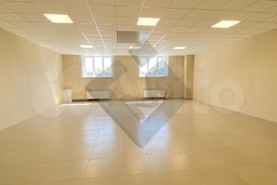 Предлагаем к аренде офисное помещение на 2-ом этаже, общей площадью 115 м², по ул. просп. Сиверса, 23. Напрямую от Собственника._5