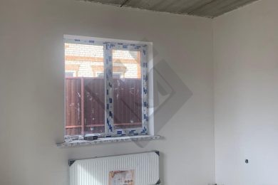 ПРЕДЛАГАЕМ К ПРОДАЖЕ ДОМ 180 КВ.М. НА УЧАСТКЕ 5, СОТОК РАЙОН КАСПАРОВСКИХ ДАЧ, ПРОЕЗД ТАЕЖНЫЙ 19, НА ПРЯМУЮ ОТ СОБСТВЕННИКА, БЕЗ КОМИССИИ._12