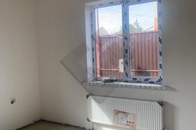 ПРЕДЛАГАЕМ К ПРОДАЖЕ ДОМ 180 КВ.М. НА УЧАСТКЕ 5, СОТОК РАЙОН КАСПАРОВСКИХ ДАЧ, ПРОЕЗД ТАЕЖНЫЙ 19, НА ПРЯМУЮ ОТ СОБСТВЕННИКА, БЕЗ КОМИССИИ._13