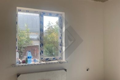 ПРЕДЛАГАЕМ К ПРОДАЖЕ ДОМ 180 КВ.М. НА УЧАСТКЕ 5, СОТОК РАЙОН КАСПАРОВСКИХ ДАЧ, ПРОЕЗД ТАЕЖНЫЙ 19, НА ПРЯМУЮ ОТ СОБСТВЕННИКА, БЕЗ КОМИССИИ._14