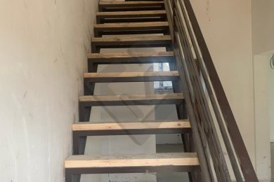 ПРЕДЛАГАЕМ К ПРОДАЖЕ ДОМ 180 КВ.М. НА УЧАСТКЕ 5, СОТОК РАЙОН КАСПАРОВСКИХ ДАЧ, ПРОЕЗД ТАЕЖНЫЙ 19, НА ПРЯМУЮ ОТ СОБСТВЕННИКА, БЕЗ КОМИССИИ._15