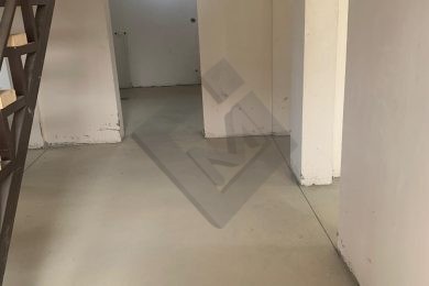 ПРЕДЛАГАЕМ К ПРОДАЖЕ ДОМ 180 КВ.М. НА УЧАСТКЕ 5, СОТОК РАЙОН КАСПАРОВСКИХ ДАЧ, ПРОЕЗД ТАЕЖНЫЙ 19, НА ПРЯМУЮ ОТ СОБСТВЕННИКА, БЕЗ КОМИССИИ._16