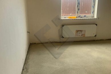 ПРЕДЛАГАЕМ К ПРОДАЖЕ ДОМ 180 КВ.М. НА УЧАСТКЕ 5, СОТОК РАЙОН КАСПАРОВСКИХ ДАЧ, ПРОЕЗД ТАЕЖНЫЙ 19, НА ПРЯМУЮ ОТ СОБСТВЕННИКА, БЕЗ КОМИССИИ._17