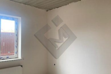 ПРЕДЛАГАЕМ К ПРОДАЖЕ ДОМ 180 КВ.М. НА УЧАСТКЕ 5, СОТОК РАЙОН КАСПАРОВСКИХ ДАЧ, ПРОЕЗД ТАЕЖНЫЙ 19, НА ПРЯМУЮ ОТ СОБСТВЕННИКА, БЕЗ КОМИССИИ._18