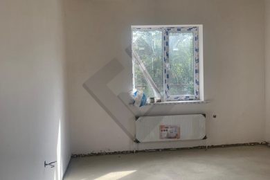 ПРЕДЛАГАЕМ К ПРОДАЖЕ ДОМ 180 КВ.М. НА УЧАСТКЕ 5, СОТОК РАЙОН КАСПАРОВСКИХ ДАЧ, ПРОЕЗД ТАЕЖНЫЙ 19, НА ПРЯМУЮ ОТ СОБСТВЕННИКА, БЕЗ КОМИССИИ._19