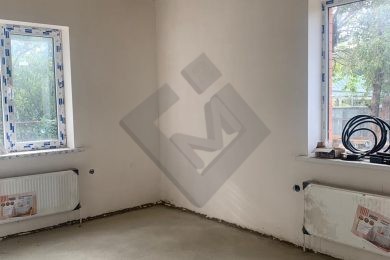 ПРЕДЛАГАЕМ К ПРОДАЖЕ ДОМ 180 КВ.М. НА УЧАСТКЕ 5, СОТОК РАЙОН КАСПАРОВСКИХ ДАЧ, ПРОЕЗД ТАЕЖНЫЙ 19, НА ПРЯМУЮ ОТ СОБСТВЕННИКА, БЕЗ КОМИССИИ._20