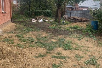 ПРЕДЛАГАЕМ К ПРОДАЖЕ ДОМ 180 КВ.М. НА УЧАСТКЕ 5, СОТОК РАЙОН КАСПАРОВСКИХ ДАЧ, ПРОЕЗД ТАЕЖНЫЙ 19, НА ПРЯМУЮ ОТ СОБСТВЕННИКА, БЕЗ КОМИССИИ._8