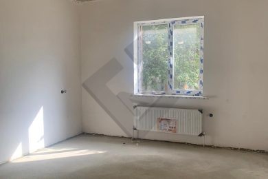 ПРЕДЛАГАЕМ К ПРОДАЖЕ ДОМ 180 КВ.М. НА УЧАСТКЕ 5, СОТОК РАЙОН КАСПАРОВСКИХ ДАЧ, ПРОЕЗД ТАЕЖНЫЙ 19, НА ПРЯМУЮ ОТ СОБСТВЕННИКА, БЕЗ КОМИССИИ._21