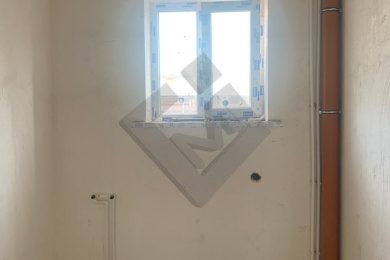 ПРЕДЛАГАЕМ К ПРОДАЖЕ ДОМ 180 КВ.М. НА УЧАСТКЕ 5, СОТОК РАЙОН КАСПАРОВСКИХ ДАЧ, ПРОЕЗД ТАЕЖНЫЙ 19, НА ПРЯМУЮ ОТ СОБСТВЕННИКА, БЕЗ КОМИССИИ._22