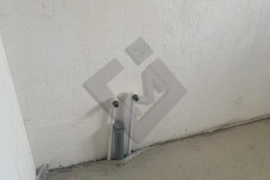 ПРЕДЛАГАЕМ К ПРОДАЖЕ ДОМ 180 КВ.М. НА УЧАСТКЕ 5, СОТОК РАЙОН КАСПАРОВСКИХ ДАЧ, ПРОЕЗД ТАЕЖНЫЙ 19, НА ПРЯМУЮ ОТ СОБСТВЕННИКА, БЕЗ КОМИССИИ._23