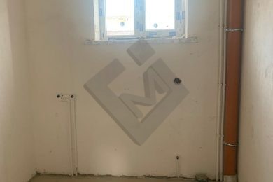 ПРЕДЛАГАЕМ К ПРОДАЖЕ ДОМ 180 КВ.М. НА УЧАСТКЕ 5, СОТОК РАЙОН КАСПАРОВСКИХ ДАЧ, ПРОЕЗД ТАЕЖНЫЙ 19, НА ПРЯМУЮ ОТ СОБСТВЕННИКА, БЕЗ КОМИССИИ._24