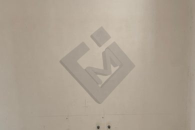 ПРЕДЛАГАЕМ К ПРОДАЖЕ ДОМ 180 КВ.М. НА УЧАСТКЕ 5, СОТОК РАЙОН КАСПАРОВСКИХ ДАЧ, ПРОЕЗД ТАЕЖНЫЙ 19, НА ПРЯМУЮ ОТ СОБСТВЕННИКА, БЕЗ КОМИССИИ._25