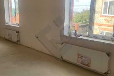 ПРЕДЛАГАЕМ К ПРОДАЖЕ ДОМ 180 КВ.М. НА УЧАСТКЕ 5, СОТОК РАЙОН КАСПАРОВСКИХ ДАЧ, ПРОЕЗД ТАЕЖНЫЙ 19, НА ПРЯМУЮ ОТ СОБСТВЕННИКА, БЕЗ КОМИССИИ._26