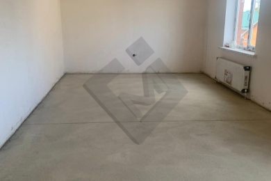 ПРЕДЛАГАЕМ К ПРОДАЖЕ ДОМ 180 КВ.М. НА УЧАСТКЕ 5, СОТОК РАЙОН КАСПАРОВСКИХ ДАЧ, ПРОЕЗД ТАЕЖНЫЙ 19, НА ПРЯМУЮ ОТ СОБСТВЕННИКА, БЕЗ КОМИССИИ._27