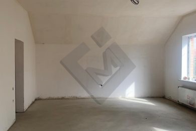 ПРЕДЛАГАЕМ К ПРОДАЖЕ ДОМ 180 КВ.М. НА УЧАСТКЕ 5, СОТОК РАЙОН КАСПАРОВСКИХ ДАЧ, ПРОЕЗД ТАЕЖНЫЙ 19, НА ПРЯМУЮ ОТ СОБСТВЕННИКА, БЕЗ КОМИССИИ._28