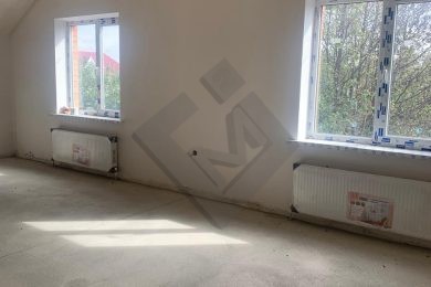 ПРЕДЛАГАЕМ К ПРОДАЖЕ ДОМ 180 КВ.М. НА УЧАСТКЕ 5, СОТОК РАЙОН КАСПАРОВСКИХ ДАЧ, ПРОЕЗД ТАЕЖНЫЙ 19, НА ПРЯМУЮ ОТ СОБСТВЕННИКА, БЕЗ КОМИССИИ._29