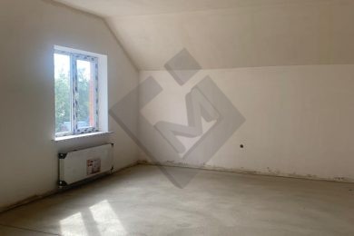 ПРЕДЛАГАЕМ К ПРОДАЖЕ ДОМ 180 КВ.М. НА УЧАСТКЕ 5, СОТОК РАЙОН КАСПАРОВСКИХ ДАЧ, ПРОЕЗД ТАЕЖНЫЙ 19, НА ПРЯМУЮ ОТ СОБСТВЕННИКА, БЕЗ КОМИССИИ._30