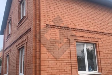 ПРЕДЛАГАЕМ К ПРОДАЖЕ ДОМ 180 КВ.М. НА УЧАСТКЕ 5, СОТОК РАЙОН КАСПАРОВСКИХ ДАЧ, ПРОЕЗД ТАЕЖНЫЙ 19, НА ПРЯМУЮ ОТ СОБСТВЕННИКА, БЕЗ КОМИССИИ._5