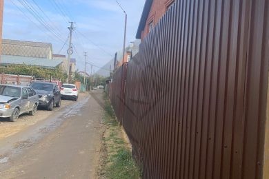 ПРЕДЛАГАЕМ К ПРОДАЖЕ ДОМ 180 КВ.М. НА УЧАСТКЕ 5, СОТОК РАЙОН КАСПАРОВСКИХ ДАЧ, ПРОЕЗД ТАЕЖНЫЙ 19, НА ПРЯМУЮ ОТ СОБСТВЕННИКА, БЕЗ КОМИССИИ._2